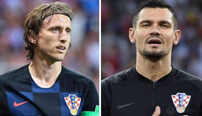 定了新的标 定了新的标