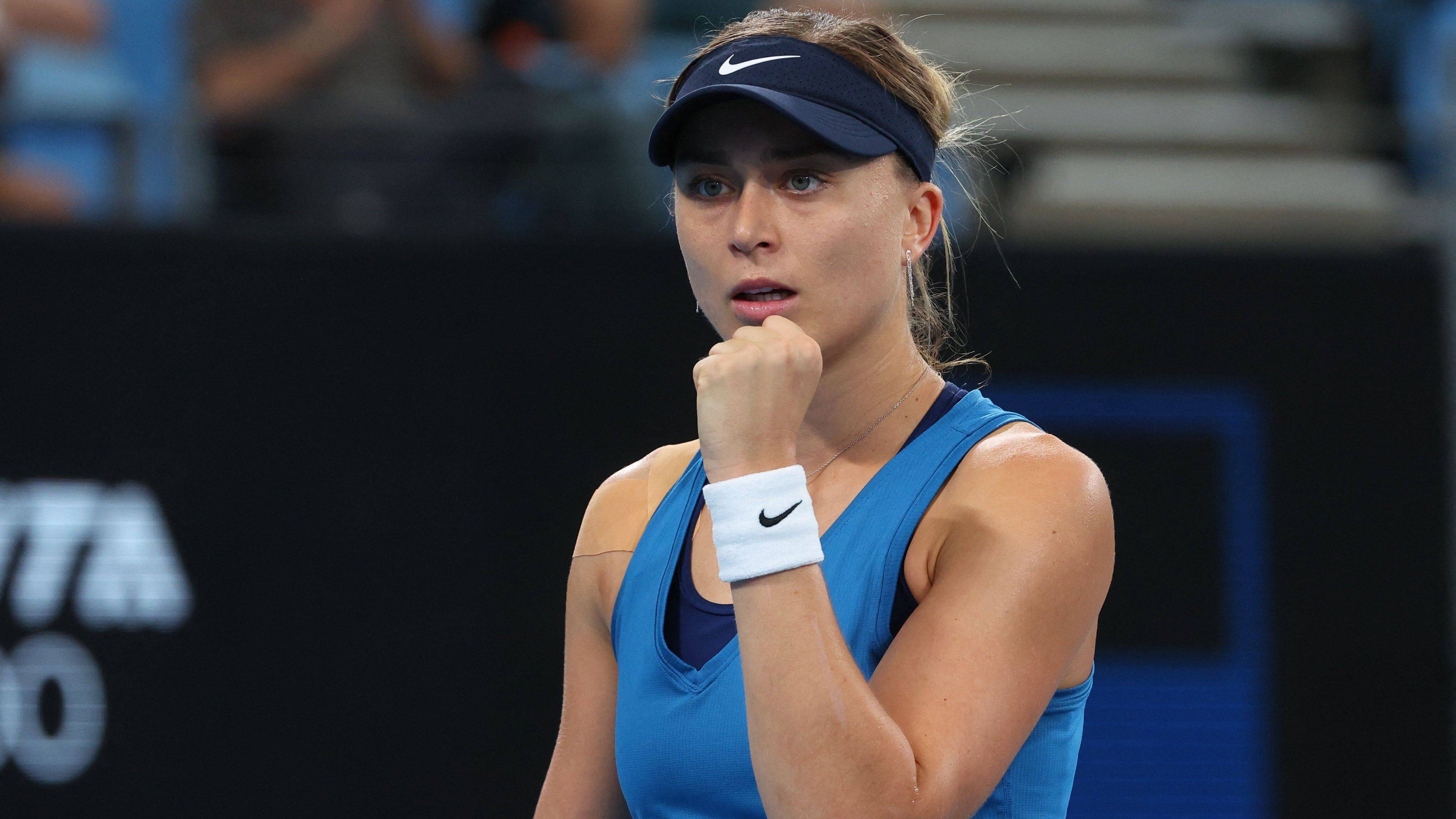 拉圭和阿根 拉圭和阿根