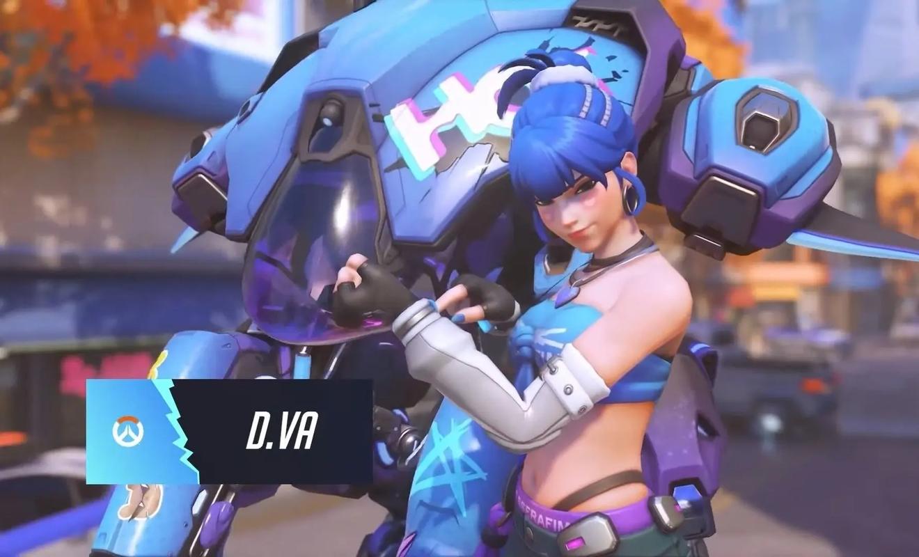 同样值得注 同样值得注