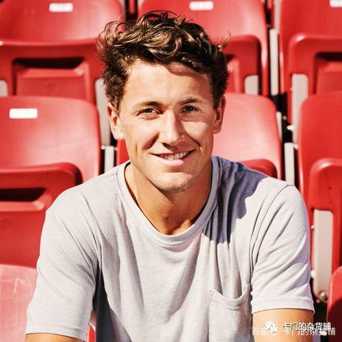 比0战胜厄 比0战胜厄