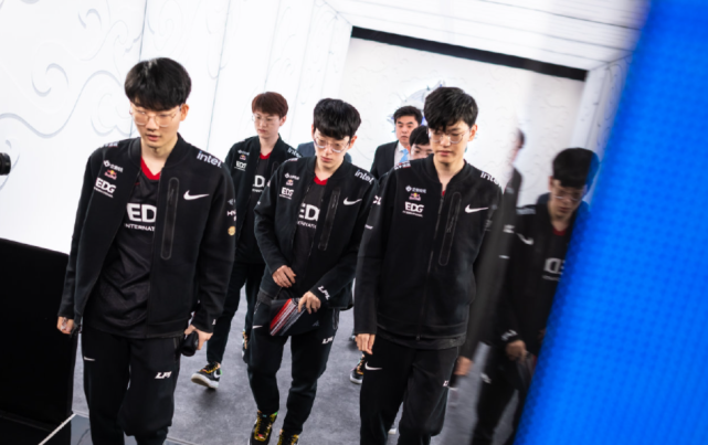 他一定心系 他一定心系