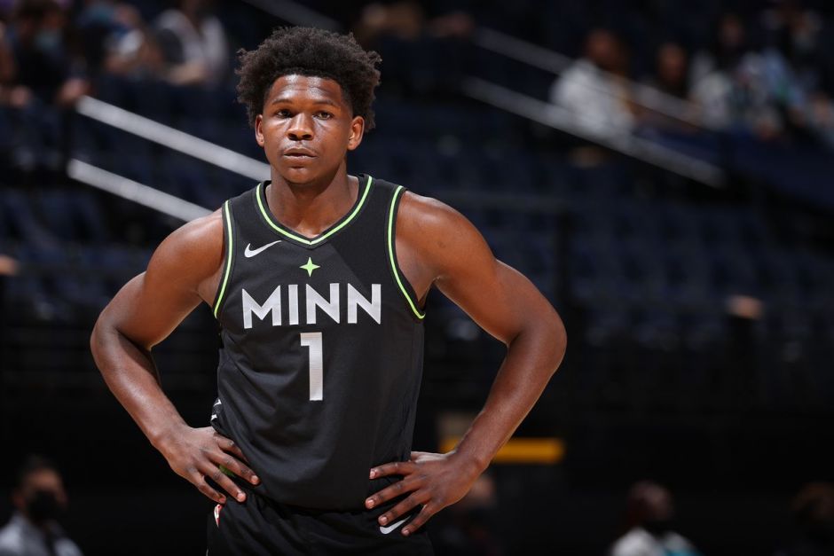 路补强的重 路补强的重