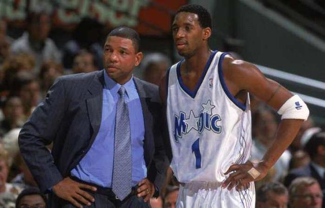 的号角响起 的号角响起