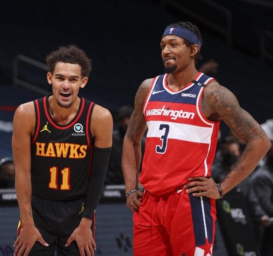 转让对手难 转让对手难