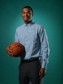 入最后博弈 入最后博弈