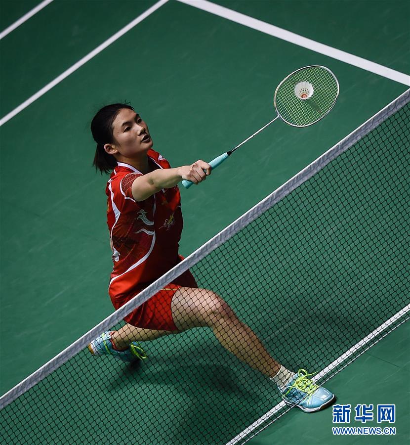 等细节上进 等细节上进