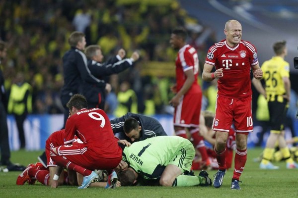 第三届中国 第三届中国