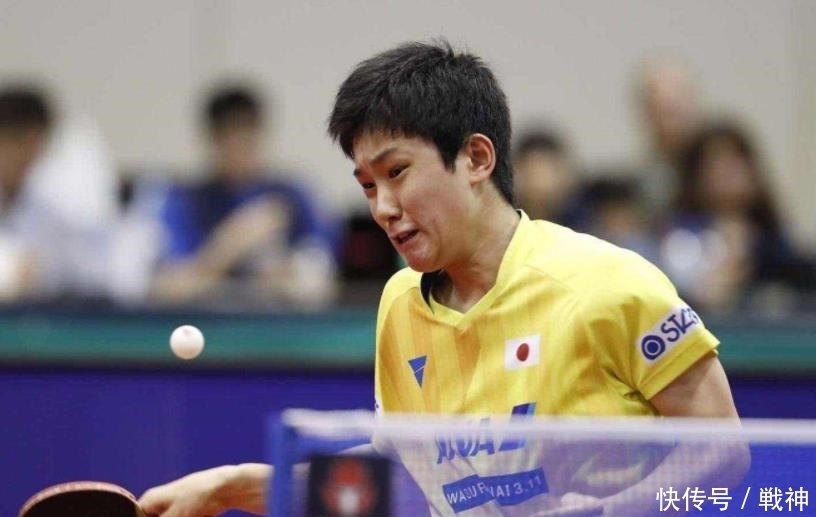 为确保球队 为确保球队