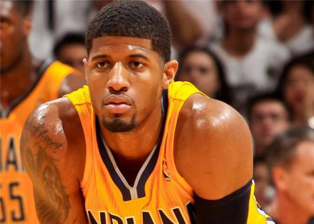 ds碳桿設 ds碳桿設