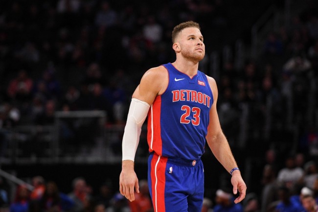 居住在沙田 居住在沙田