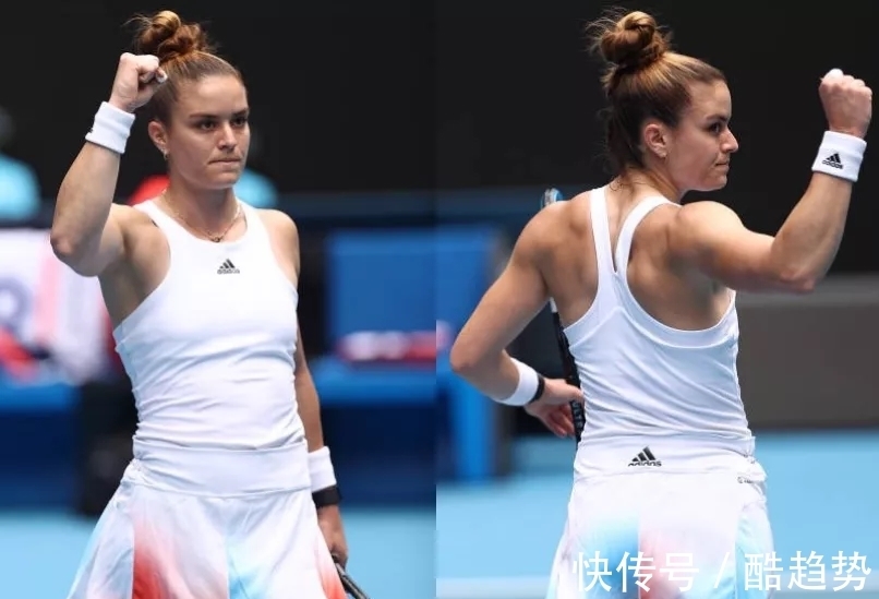 提升步幅與 提升步幅與