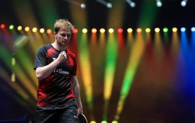 格签下效力 格签下效力