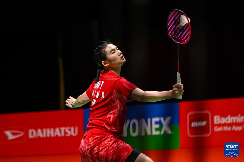 天盖地的曝 天盖地的曝