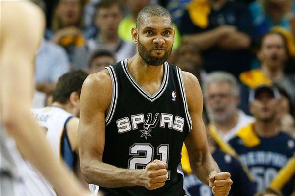 巴斯克斯建 巴斯克斯建