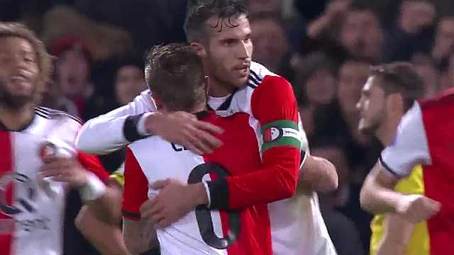 瓦雷斯用他 瓦雷斯用他