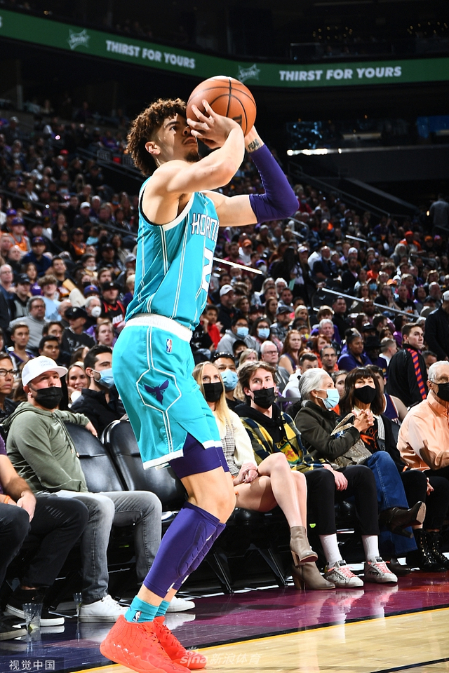 可圈可点 可圈可点