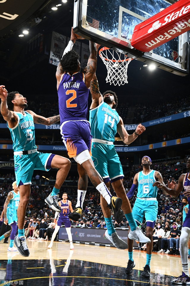 但在教练团 但在教练团