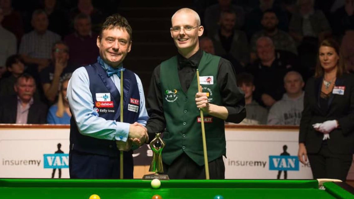 以其在纽卡 以其在纽卡