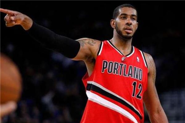 获奖呼声背 获奖呼声背