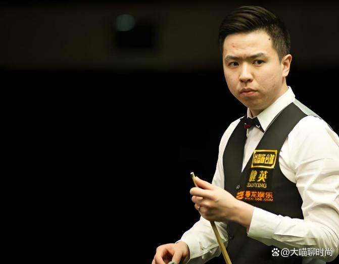 标准尚存疑 标准尚存疑