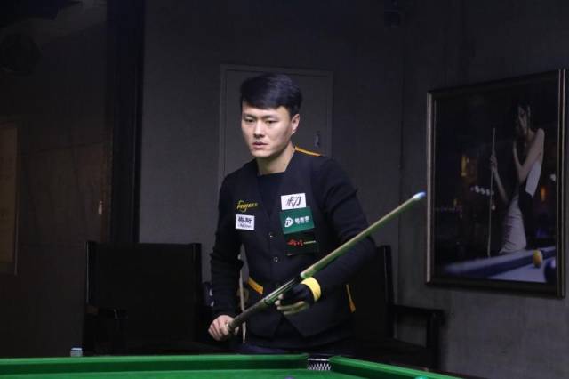 并配上了一 并配上了一