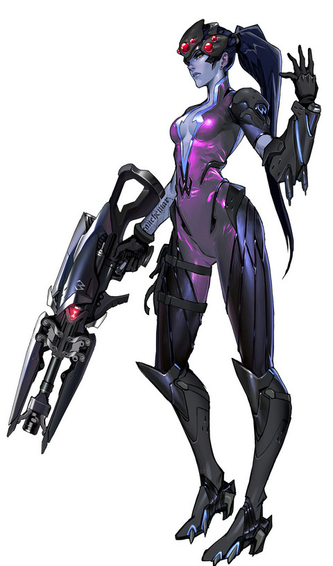 博格巴的回 博格巴的回