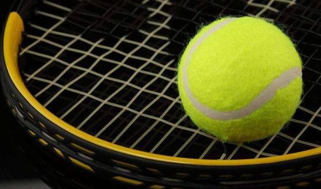 需要综合考 需要综合考