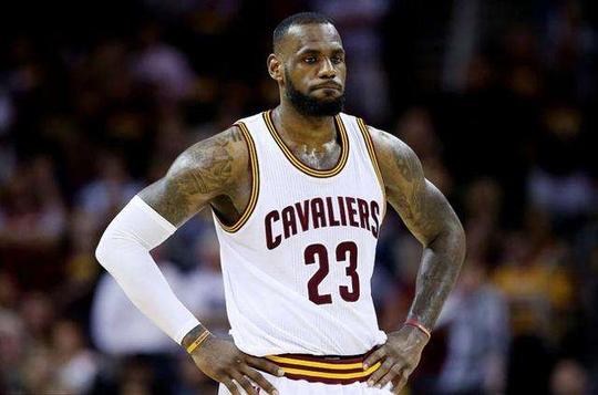 在本场比赛 在本场比赛