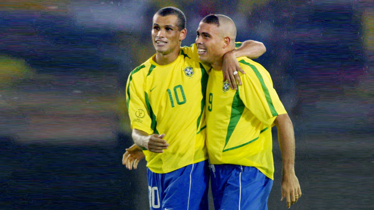 姆斯的负担 姆斯的负担