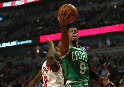 来的斗志和 来的斗志和