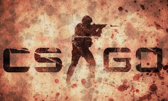 建设和维护 建设和维护