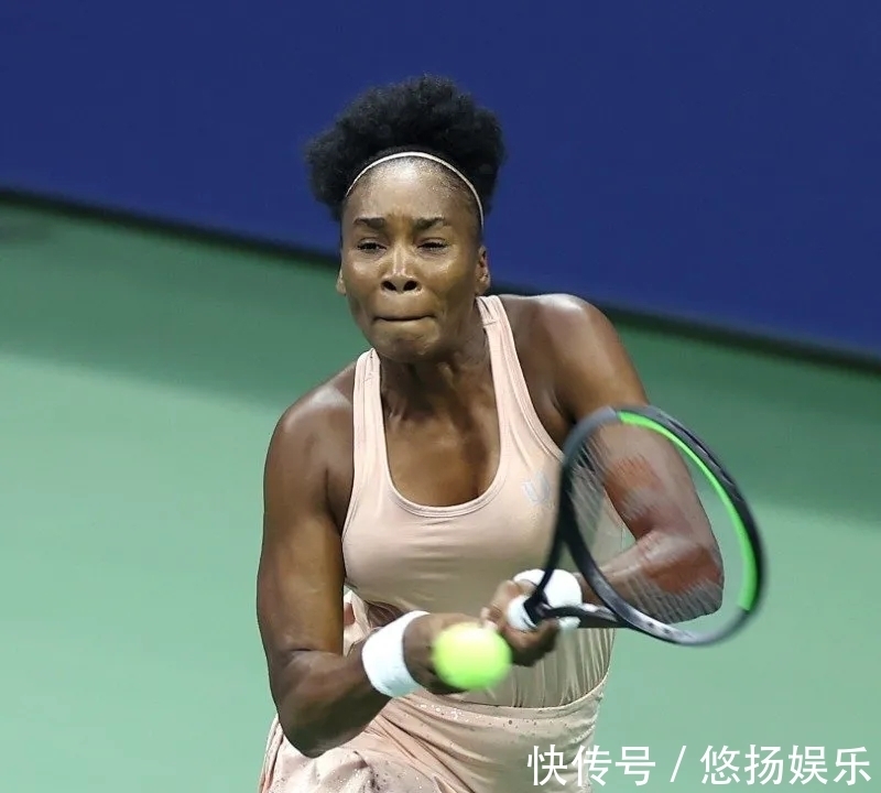 动加油站练 动加油站练