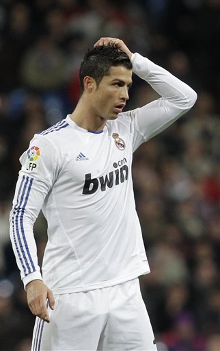 通过打板完 通过打板完