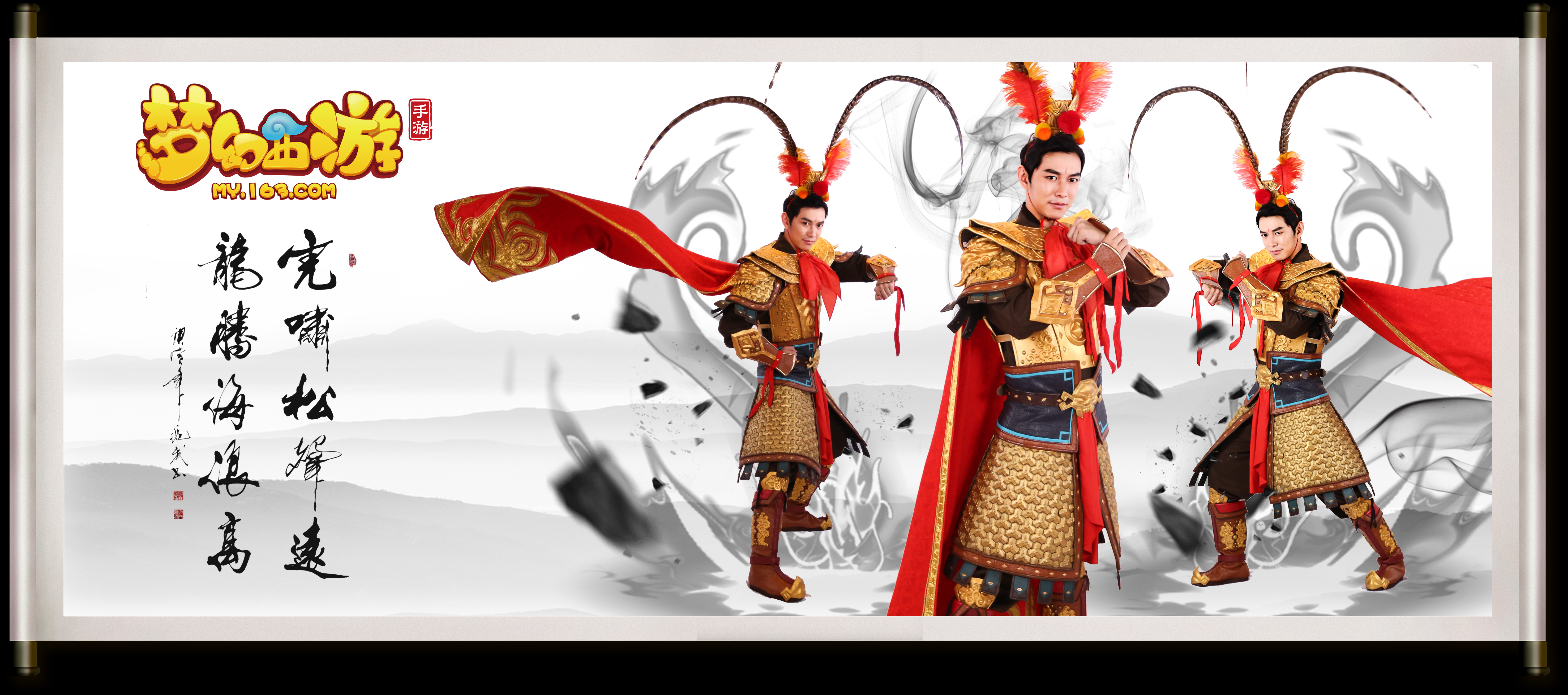 具技术性的 具技术性的