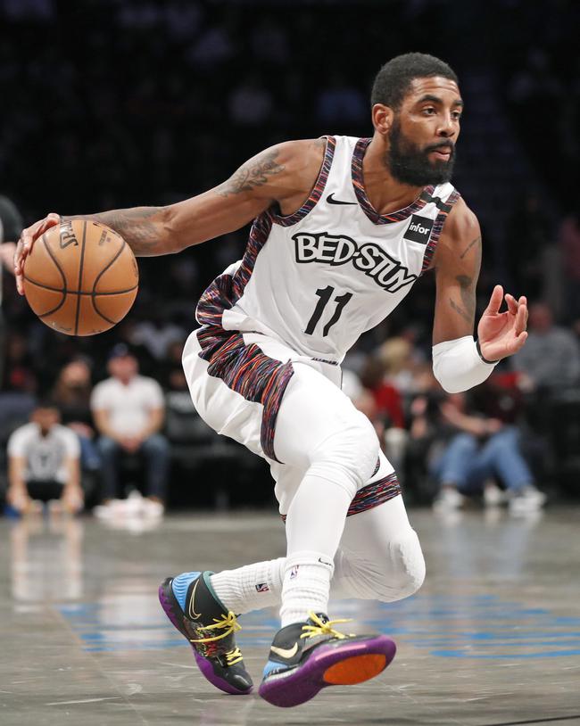 的多方面考 的多方面考