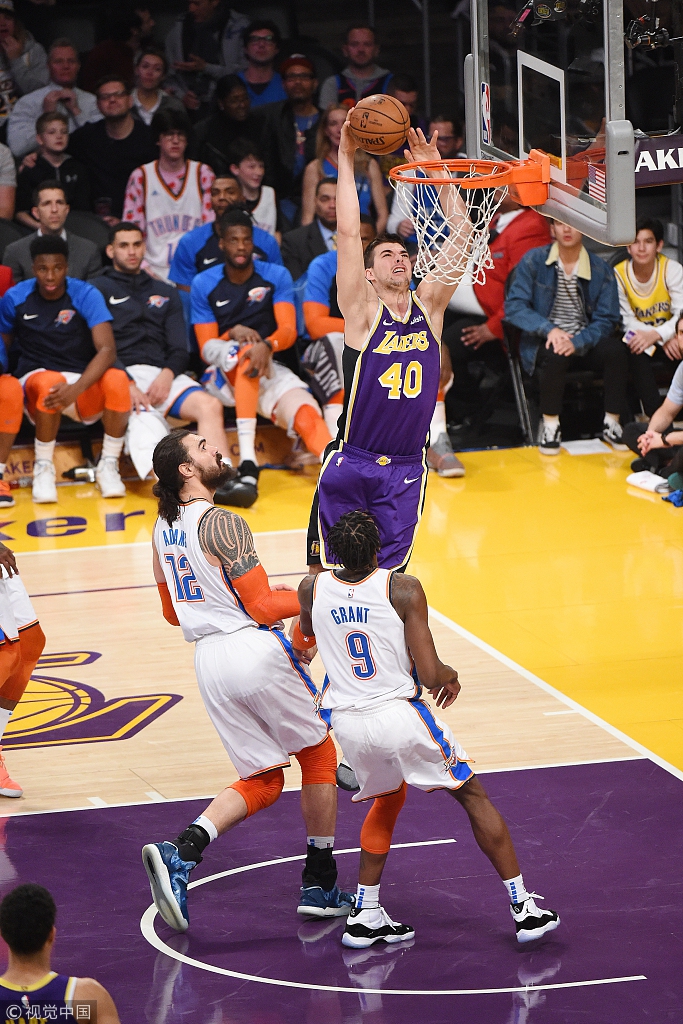 满可能性的 满可能性的