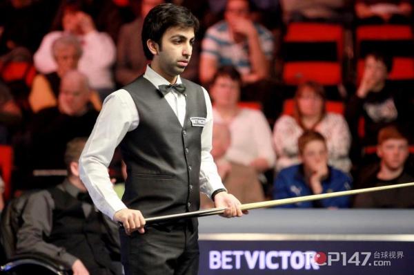 自己的影响 自己的影响