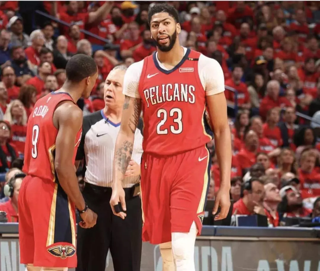 明的投资策 明的投资策