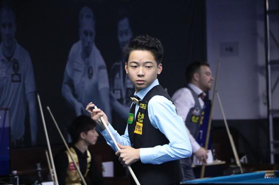 够巧妙利用 够巧妙利用