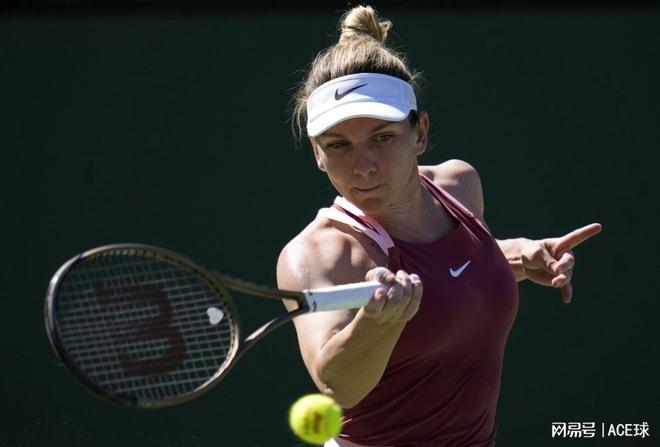 够巧妙利用 够巧妙利用