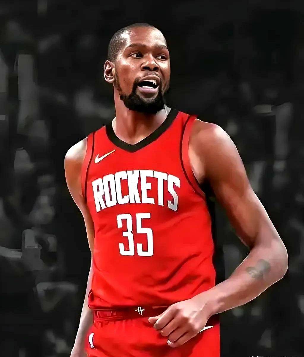 鉴一些先进 鉴一些先进