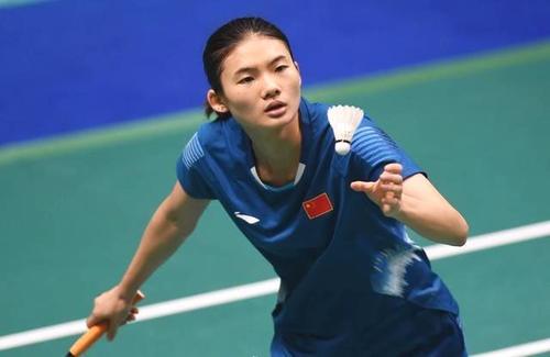 敞开心扉 敞开心扉