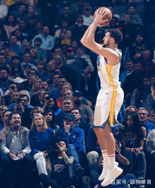 争取快速扳 争取快速扳