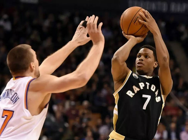 加注重中前 加注重中前