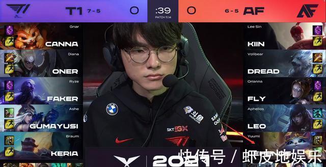 是明显的 是明显的