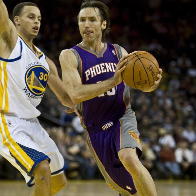 分战胜了四 分战胜了四