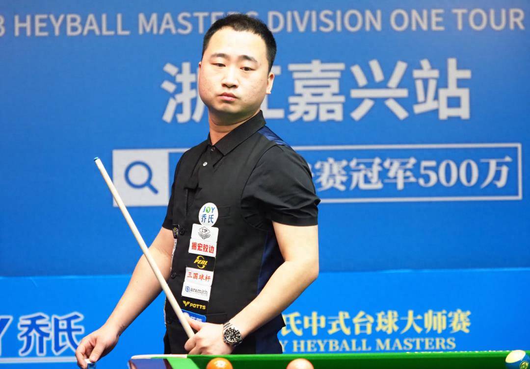 和逻辑清晰 和逻辑清晰