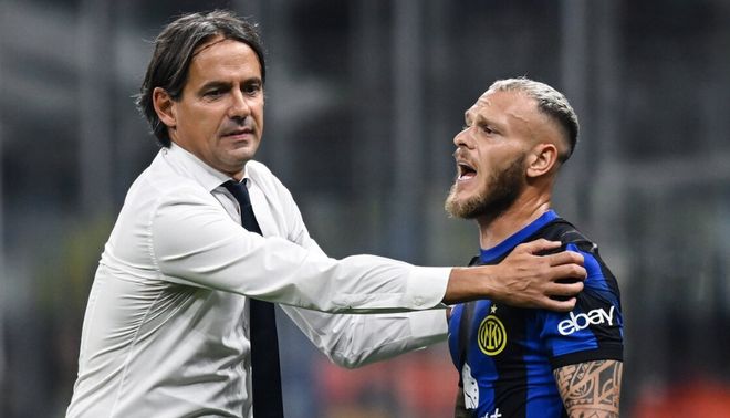 过死敌这座 过死敌这座