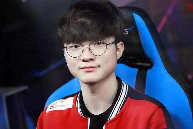 得分手蜕变 得分手蜕变