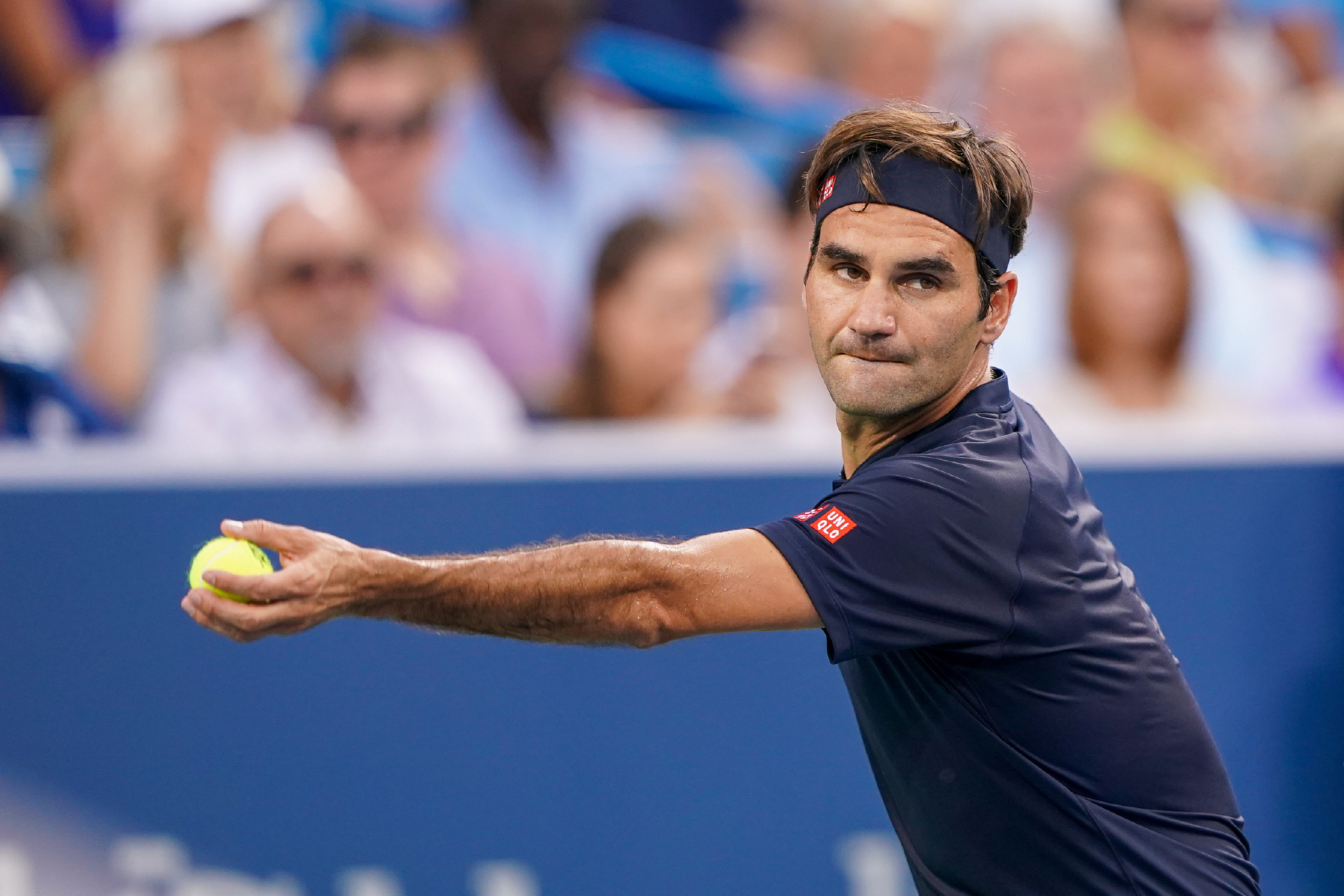 是什么让A 是什么让A